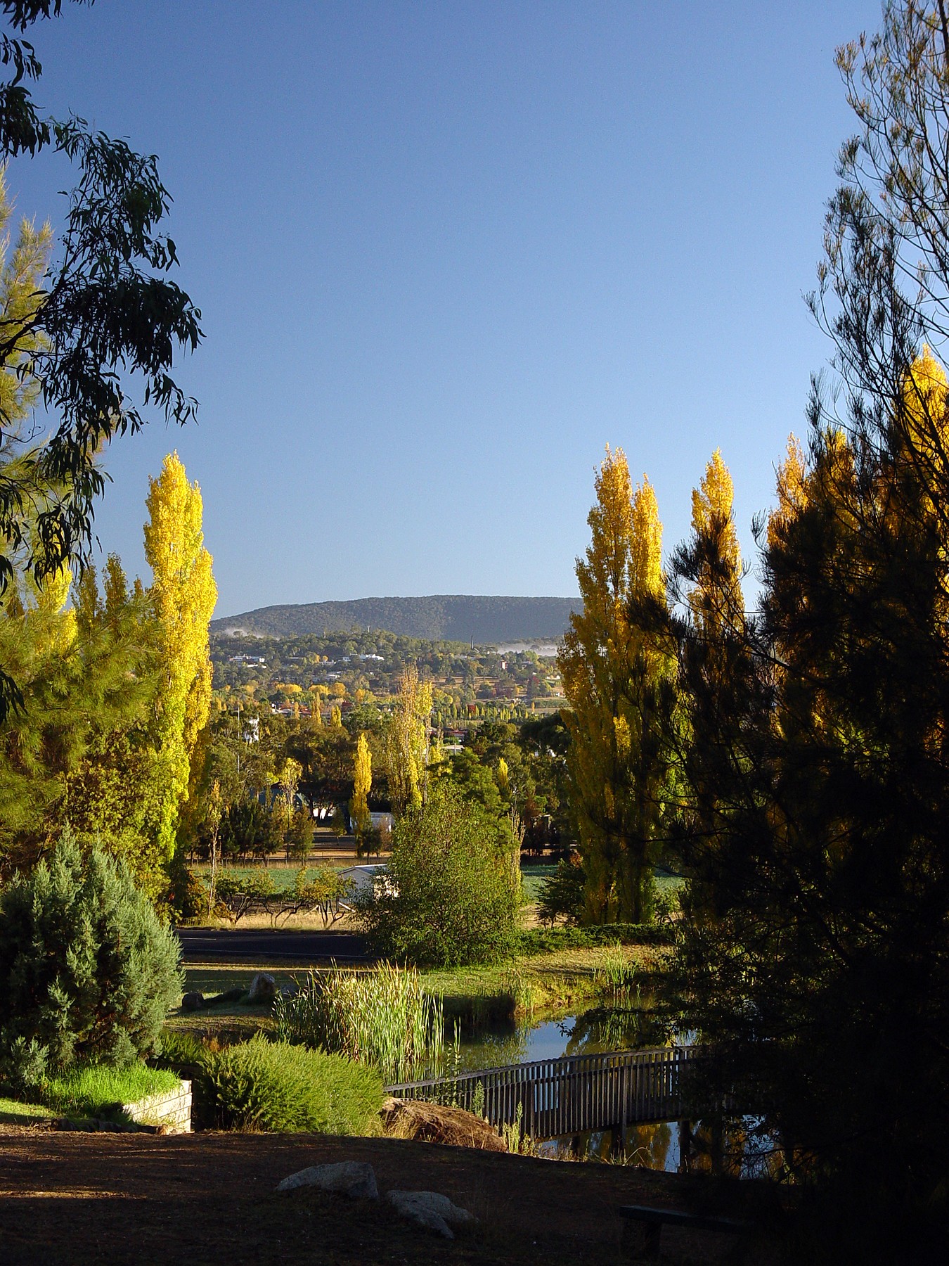 Media resources - Armidale Region