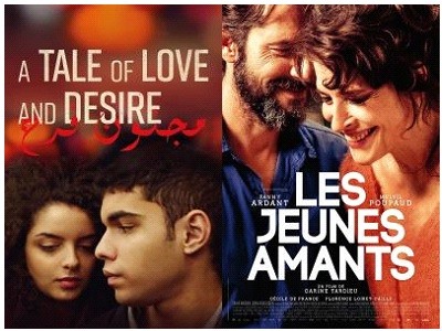 French Film Festival - Events - Visit Armidale