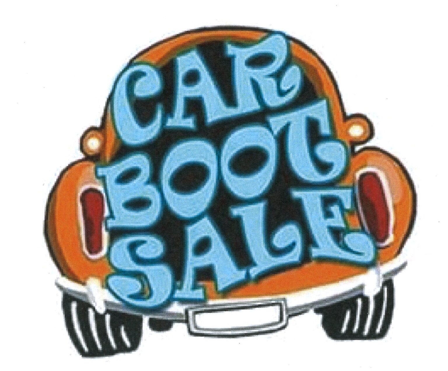 Bundarra Car Boot Sale & Swapmeet Events Visit Armidale