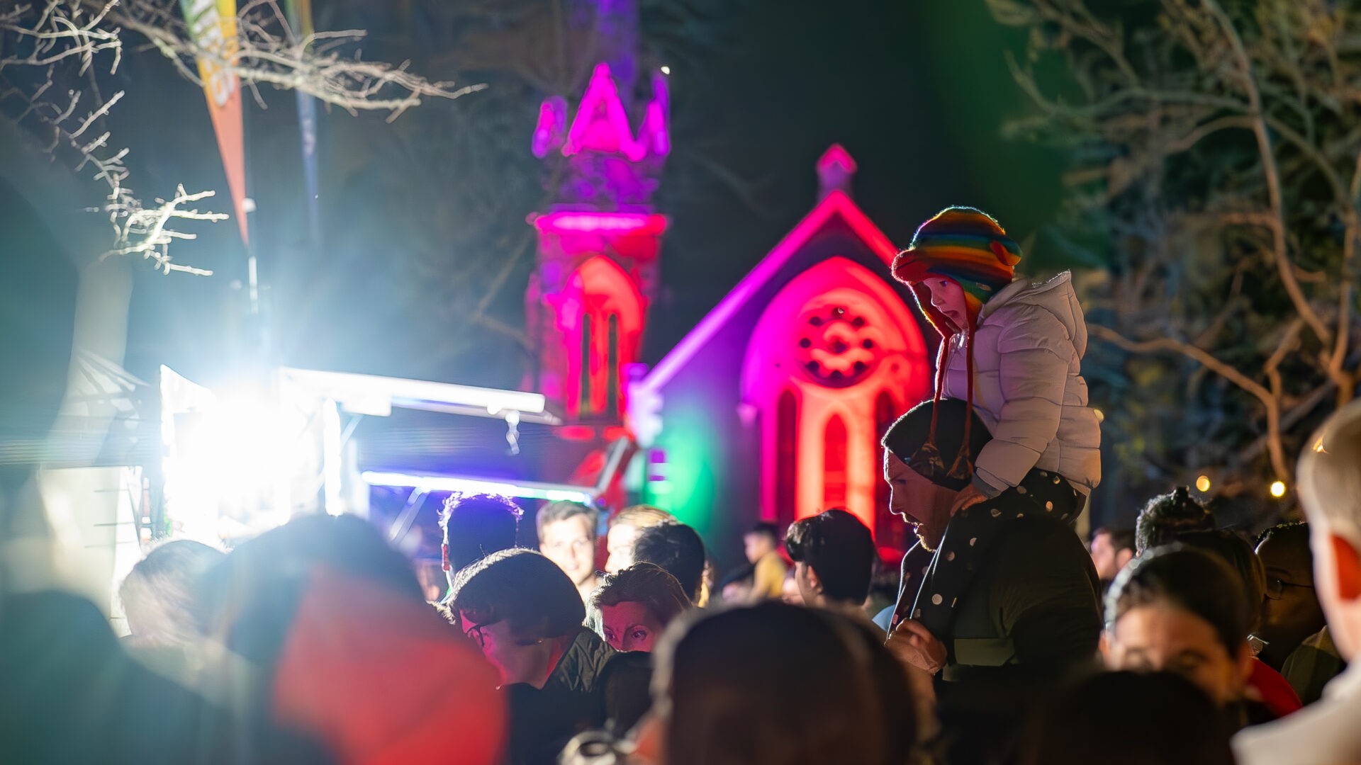 Guyra Hotel Armidale Region