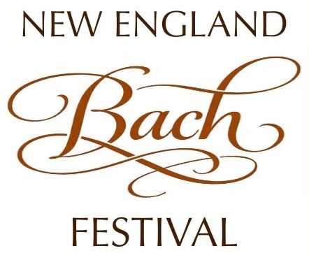 Bach Festival
