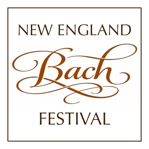 Bach Festival