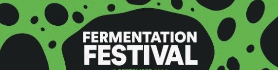 Fermentation Festival Armidale